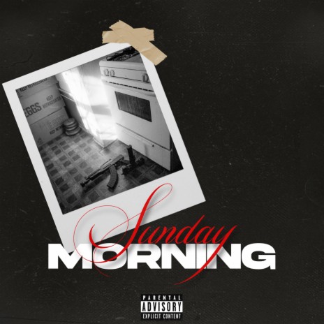 Sunday Morning | Boomplay Music