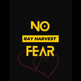 No Fear