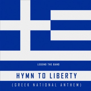 Hymn to Liberty