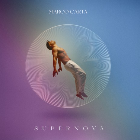 Supernova | Boomplay Music