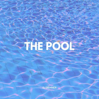 The Pool