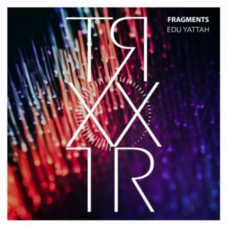 Fragments