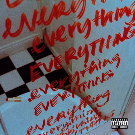 Everything | Boomplay Music