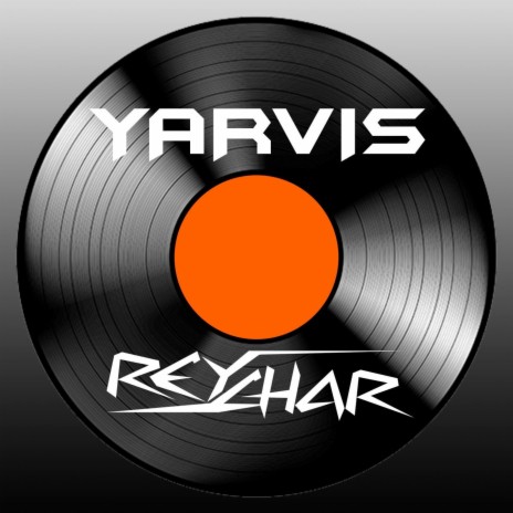 Yarvis | Boomplay Music