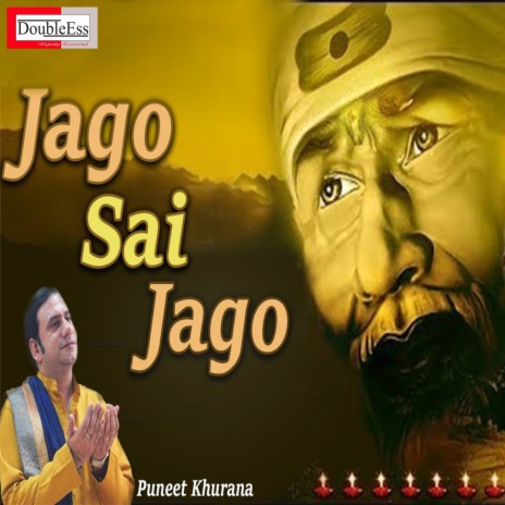 Jago Sai Jago (Hindi) | Boomplay Music