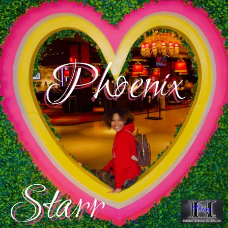 Phoenix | Boomplay Music