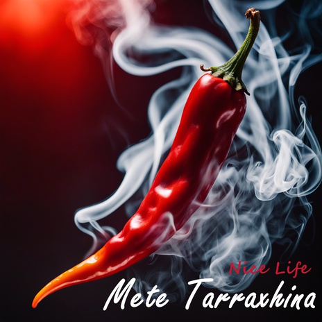 Mete Tarraxhina | Boomplay Music