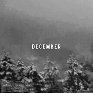 December