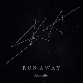 Run Away (Acoustic)