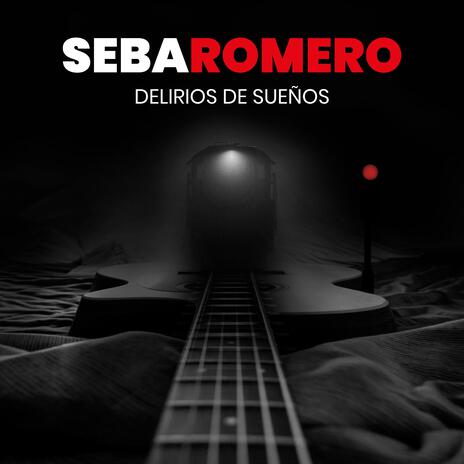 Delirios De Sueños | Boomplay Music