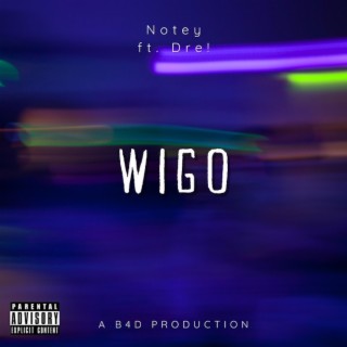 WIGO