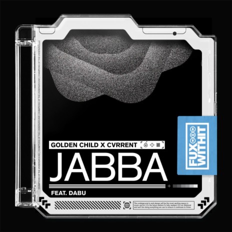 Jabba (feat. Dabu) | Boomplay Music