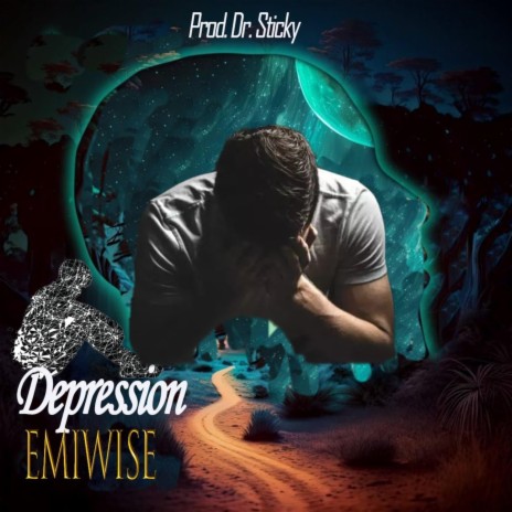 DEPRESSION | Boomplay Music