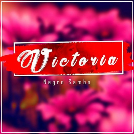 Victoria | Boomplay Music