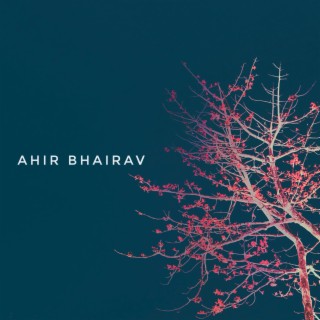 Ahir Bhairav