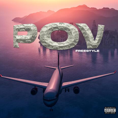 POV Freestyle | Boomplay Music