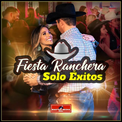 Exitos: Traicionera / Marea ft. Los Tigres de Parral, Los Rancheros De Rio Maule, Los Charros de Luchito y Rafael, Los Charros De Lumaco & Los Bandoleros Del Sur | Boomplay Music