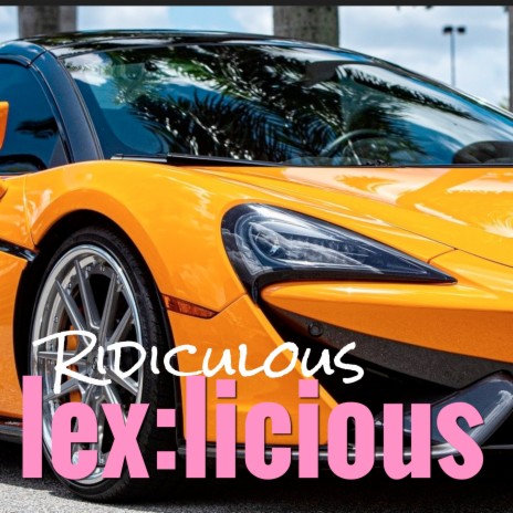 Ridiculous | Boomplay Music