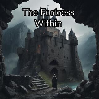 The Fortress Within