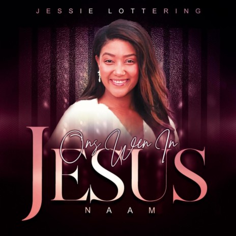 Ons Wen In Jesus Naam | Boomplay Music