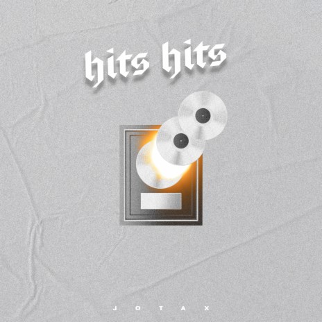 Hits hits | Boomplay Music