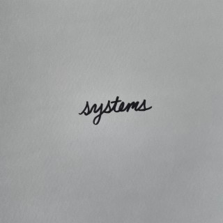 Systems