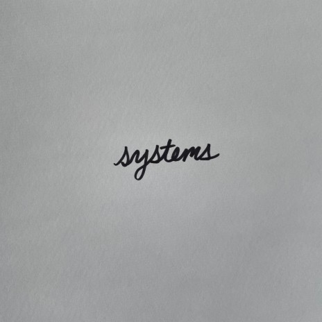 Systems ft. Uffy | Boomplay Music