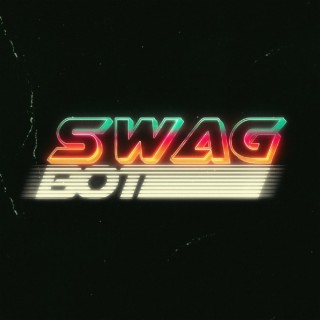 SWAGBOT