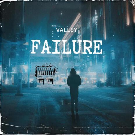 Failure | Boomplay Music