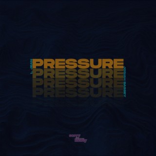 Pressure