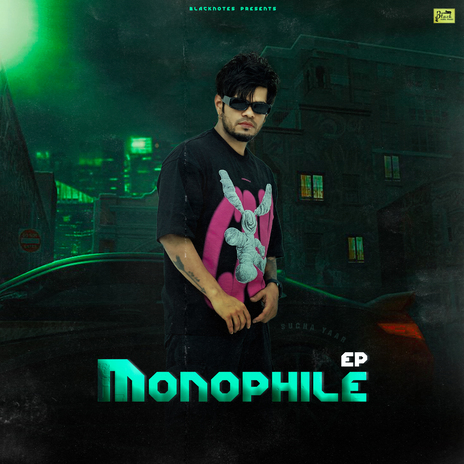 Akhan Naal | Boomplay Music