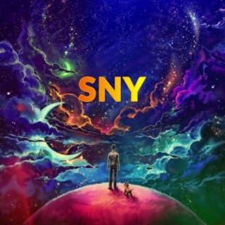 SNY