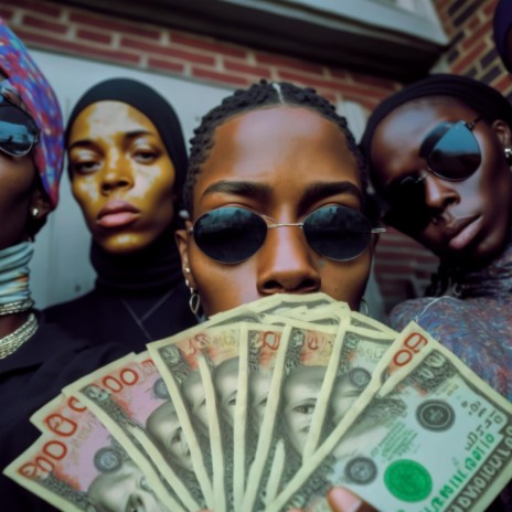 Foreign Currency | Boomplay Music