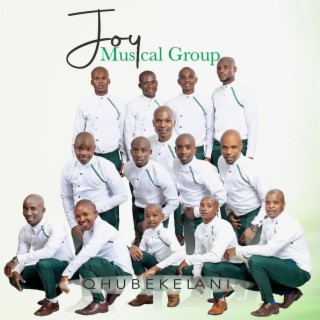 Joy Musical Group