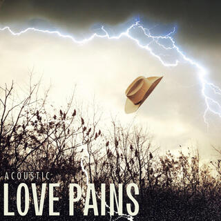 Love Pains