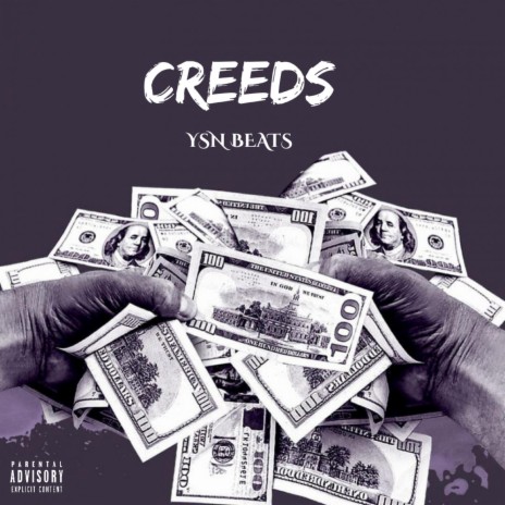 Creeds | Boomplay Music