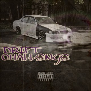 Drift Challenge