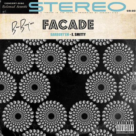 Facade | Boomplay Music