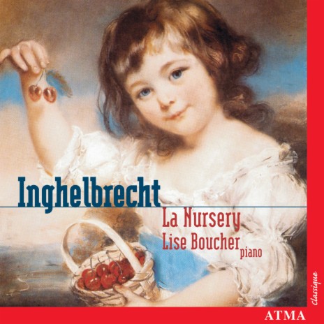 Debussy: Children's Corner, L. 113: IV. The Little Shepherd | Boomplay Music