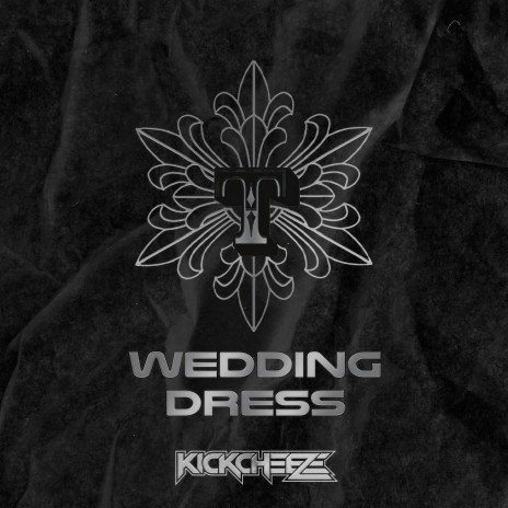 Wedding Dress (Hardstyle)