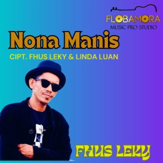 Nona Manis