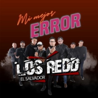 Mi mejor error