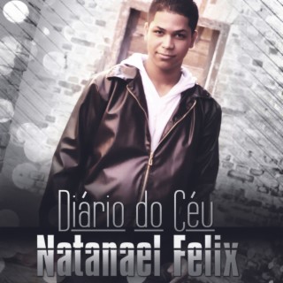 Natanael Felix