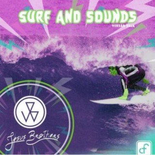 Surf and Sounds