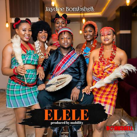 Elele | Boomplay Music