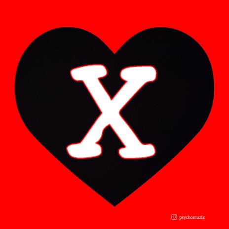 Croxx My Heart | Boomplay Music