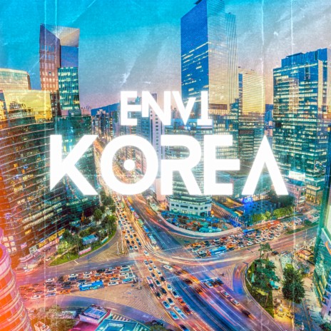 Korea | Boomplay Music