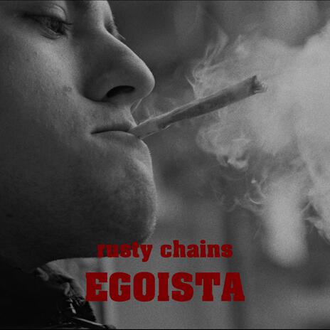 EGOISTA | Boomplay Music