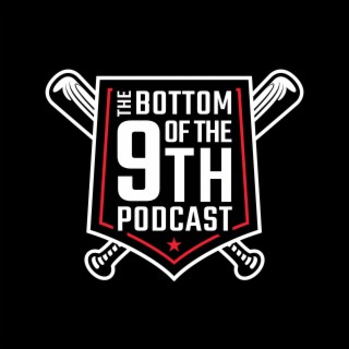 Episode #25: MLB Week 11 Update