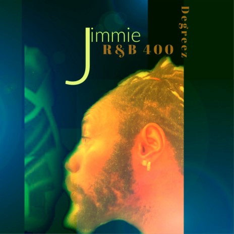 Jimmie | Boomplay Music